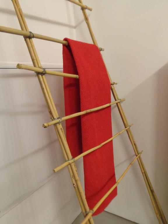 Minimal Hostel No 41 Берлин Екстериор снимка